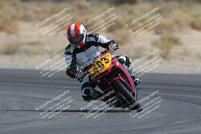 media/Mar-26-2023-CVMA (Sun) [[318ada6d46]]/Race 13 500 Supersport-350 Supersport/